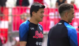 Ufficiale, Manchester United qualificato in Champions: Kim verso la Premier League?