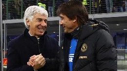 Nuovo allenatore Napoli, ADL punta il 'dentista' del calcio italiano