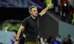 Rai, Venerato: Anche oggi ADL ha sentito Luis Enrique: pronto ad offrire il doppio dell'ingaggio di Spalletti