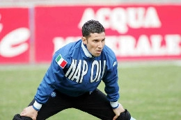 Trotta: ADL? Il Napoli ha sempre bisogno di lui ma la scelta dell'allenatore sar&agrave; delicata dopo questa stagione