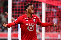Quanto costa Jonathan David? Spunta la valutazione del Lille