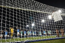 IL GIORNO DOPO Napoli-Sassuolo: Osimhen che sbraita, la parolaccia di troppo e Raspadori vs legno