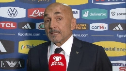 Convocati Italia Europei: Spalletti taglia 4 giocatori, chi rischia