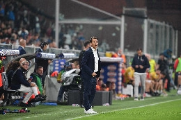 Probabili formazioni Bologna-Napoli, Gazzetta: tre ballottaggi negli azzurri | GRAFICO