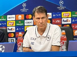 Giordano: Similitudini col secondo anno di Ancelotti, involuzione preoccupante. Dubbi su idea calcio di Garcia