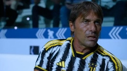 Pedull&agrave;: Conte voleva tornare alla Juve! Vi posso garantire che non ha mai digerito il rifiuto