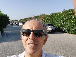 Repubblica, Azzi: Ci sono 3-4 insostituibili, ma senza le Coppe il Napoli ha la carica agonistica e la qualit&agrave; per rompere le scatole a tutti