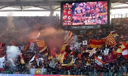 Superlega, dura presa di posizione della Roma: Attacco inaccettabile ai campionati nazionali