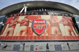 UFFICIALE - Anche l'Arsenal si schiera contro la Superlega: Continueremo a lavorare con UEFA ed ECA