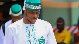 Sky - Osimhen, contatti con l'Arabia Saudita: prende quota quest'ipotesi, ma il nigeriano aspetta