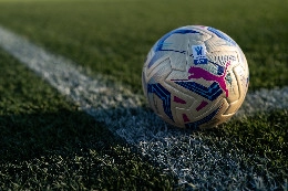 UFFICIALE - 18 punti di penalizzazione, retrocessione aritmetica