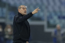 Il Messaggero - Sarri torna in Premier League: chiede di spendere almeno 50mln sul mercato