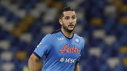 Calciomercato, Manolas di nuovo in Italia: in arrivo il s&igrave; del giocatore