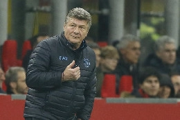 Ultim'ora Sky - Walter Mazzarri torna in panchina: domani la firma, ecco il nuovo club
