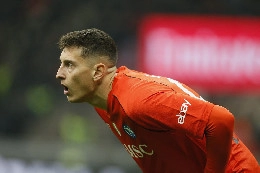 Napoli, da decidere il futuro di Gollini: fissato il prezzo per il riscatto dall'Atalanta
