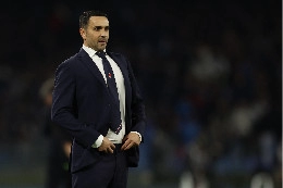 Futuro Palladino, Ds Monza: Ha gi&agrave; detto tutto Galliani: se ne riparler&agrave; a fine stagione