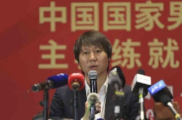 Scandalo in Cina, il ct della Nazionale condannato all'ergastolo: il motivo