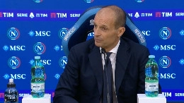 Juve, da febbraio media da retrocessione: solo tre squadre hanno fatto peggio