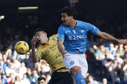 Gazzetta - Tudor vuole Simeone alla Lazio