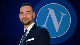 La prima <i>missione</i> di Manna: porre le basi per evitare un altro caso Zielinski