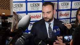 Calciomercato Napoli, non solo Kim: Manna studia altri 3 profili per la difesa