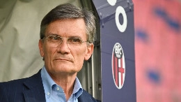 UFFICIALE - Bologna, il Ds Sartori rinnova: l'annuncio del club emiliano