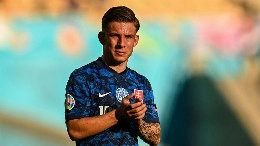 Calciomercato Napoli, assalto vero al jolly slovacco: servono 12 mln per prenderlo subito
