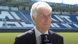 Atalanta in finale di Europa League! Il Bayer elimina la Roma in rimonta