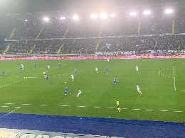 Empoli-Napoli, Castellani verso il sold out: il comunicato del club toscano