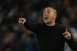 Fabio Cannavaro torna in Serie A, &egrave; il primo nome in caso di esonero