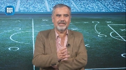 Del Genio: Nuova posizione per Kvaratskhelia? Ricorderei a tutti due gol...