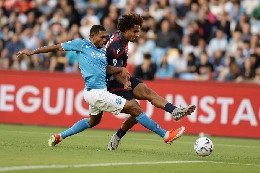Doppio colpo Manchester United: in chiusura Zirkzee e De Ligt