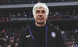 Mediaset annuncia - Gasperini ha deciso: niente Napoli, resta e rinnova con l'Atalanta!