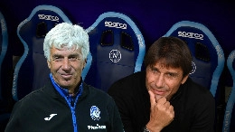 Repubblica svela - Gasperini al Maradona: &egrave; stato vicino al Napoli in estate, ecco com'&egrave; andata