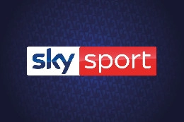 Calciomercato Sky: la Fiorentina soffia un giocatore al Napoli
