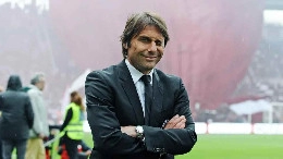 Il Mattino - Budget da impazzire per Conte: 250 milioni e 5 nomi in lista da prendere
