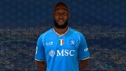 Lukaku al Napoli senza prestito, il Chelsea ha deciso: la strategia azzurra