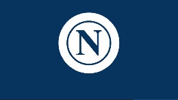 Hermet e SSC Napoli: nasce una partnership storica per celebrare passione e tradizione