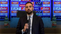 Gazzetta - Affari Hermoso e Buongiorno in stand-by, Manna valuta altri tre profili in difesa