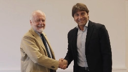 I 15 giorni che segnano la stagione del Napoli