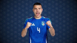 Tuttosport - Le parole esatte pronunciate da Buongiorno quando ha rifiutato la Juve per il Napoli