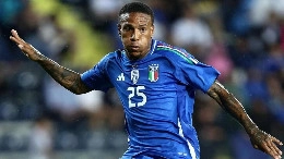 Sky - Il Napoli blinda Folorunsho, accordo per il rinnovo! Contratto lungo: la nuova scadenza