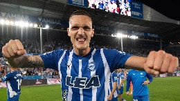 DAZN - Napoli-Real Madrid, trattativa a buon punto! Bruciata la concorrenza