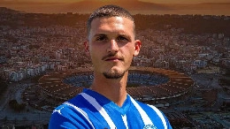 CdS - Rafa Marin-Napoli, cosa manca per l'annuncio ufficiale. Gli azzurri puntano anche un altro spagnolo