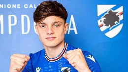 Sky, Marchetti: Leoni? Napoli pronto ad investire: la strategia degli azzurri