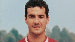 Morto l&rsquo;ex calciatore Stefano Guerra: &egrave; stato punto da un&rsquo;ape