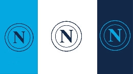 Perch&egrave; il Napoli ha deciso di trasmettere le amichevoli estive su OneFootball