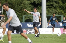 CorSport - Conte ha stravolto il mondo Napoli, giocatori come i Marines: sono tornati feroci