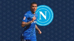 Napoli su Greenwood, Gazzetta: contatto diretto col Manchester United! Spunta una richiesta degli azzurri