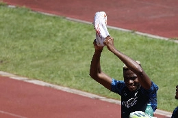 Romano: Il Napoli non cambia idea su Lukaku, ma il Psg non paga clausola per Osimhen